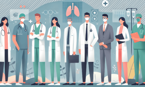 Rinkodaros ir komunikacijos pagrindų dirbtuvės individualiai dirbantiems medicinos darbuotojams Rinkodaros ir komunikacijos pagrindų dirbtuvės individualiai dirbantiems medicinos darbuotojams