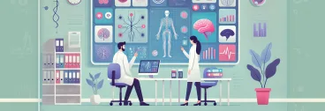 Neurologija