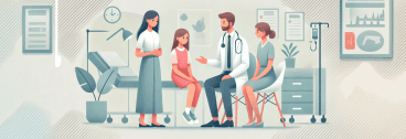 2 Bendroji ir Šeimos Medicina