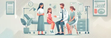 Bendroji ir Šeimos Medicina