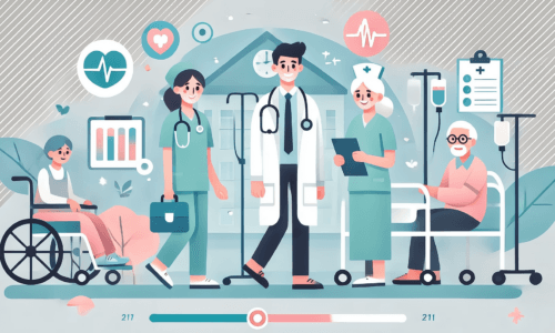 Rankų higiena sveikatos priežiūros įstaigose