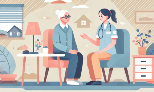 Sveikatos ir socialinės priežiūros specialistų kompetencijų didinimas epilepsijos tema Sveikatos ir socialinės priežiūros specialistų kompetencijų didinimas epilepsijos tema