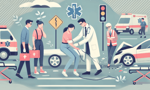 Pirmos pagalbos principai apsinuodijus