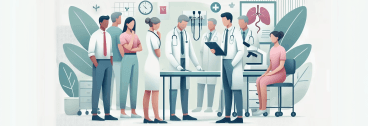 3 Bendroji Medicina