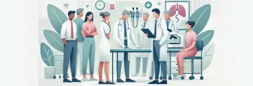 Bendroji Medicina