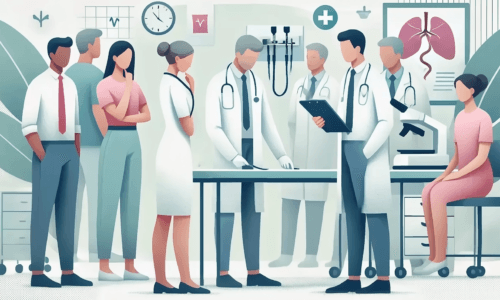 ES Bendrasis duomenų apsaugos reglamentas: pagrindiniai reikalavimai asmens duomenų rinkimui ir tvarkymui bei saugojimui, asmens duomenų apsaugos incidentai – kaip elgtis įvykus, kada reikia pranešti