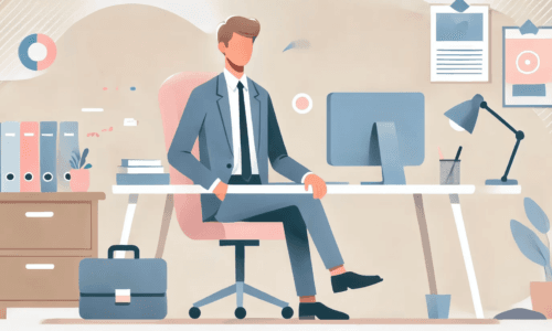 Komandos formavimo mokymai „Penkios komandų disfunkcijos ir jų mažinimas”