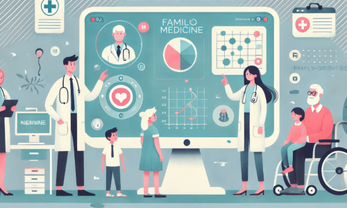 Profilaktiniai sveikatos tikrinimai