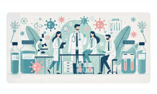 Profesinės ligos Lietuvoje