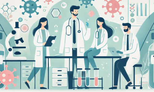 Kaip / Ar medicinos įstaigos vadovams komunikuoti krizių atvejais Kaip / Ar medicinos įstaigos vadovams komunikuoti krizių atvejais