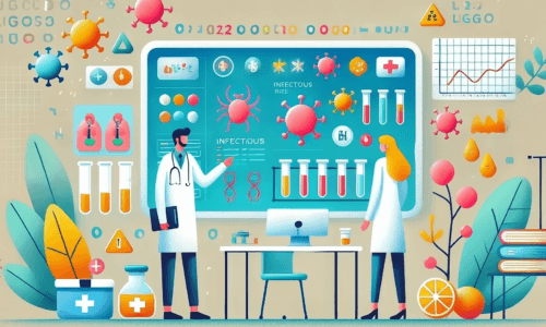 Apsinuodijimai medikamentais