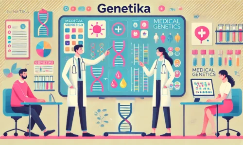 Su invazinėmis priemonėmis ir invazinėmis procedūromis susijusių hospitalinių infekcijų prevencija