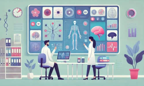 Psichoaktyvios medžiagos – kokios vyrauja ir kokios ateina