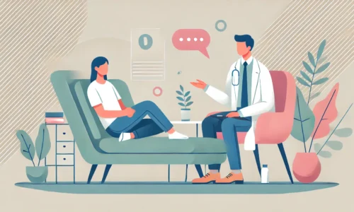 Psichohigiena – kaip įgyvendinti kasdienybėje?