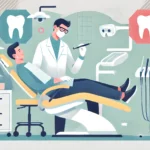 Burnos higiena periodonto liga sergantiems pacientams