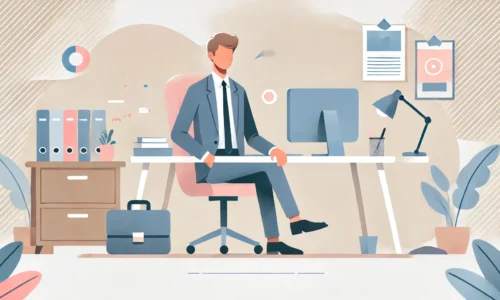 Dirbtinio intelekto (ChatGPT) mokymai medicinos specialistams