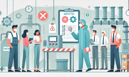 Medicininių atliekų ir skalbinių tvarkymas sveikatos priežiūros įstaigose