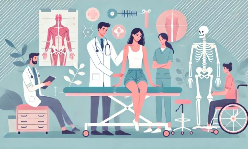 Ilgaamžiškumas (Longevity) – ilgesnis gyvenimas, sveikesnė ateitis