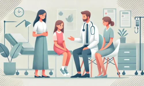 Kodėl serga mūsų kūnas? Kelias į ligas – kelias į sveikatą