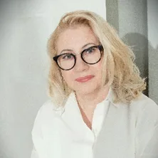 Vartotojo avataras