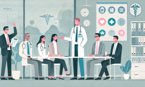 Vadovui pavaldžių specialistų profesinės kompetencijos įgūdžių valdymo – Padalinių Vadovų privalomojo kvalifikacijos tobulinimo programa